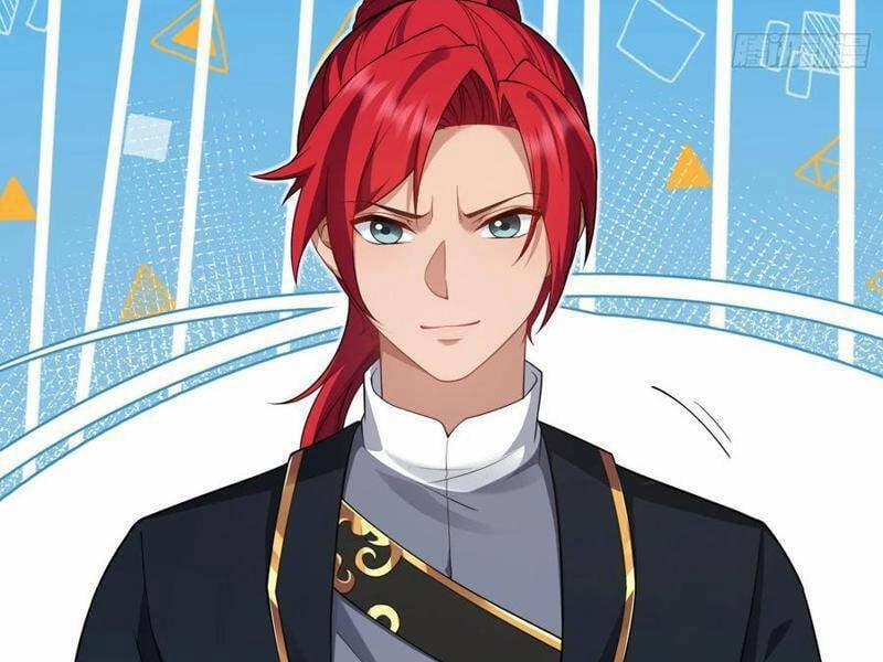 Xuyên Qua Thành Npc Xui Xẻo: Ta Có Lão Bà Che Chở 89 trang 85