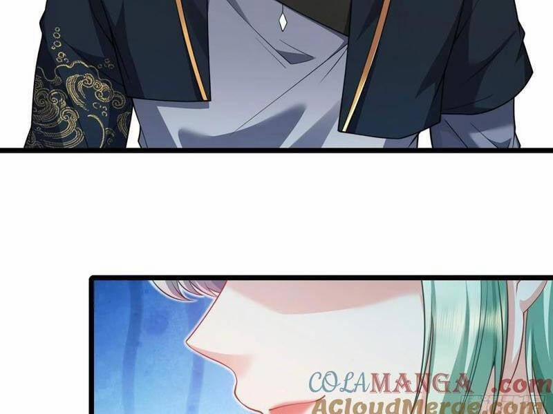 Xuyên Qua Thành Npc Xui Xẻo: Ta Có Lão Bà Che Chở 89 trang 86