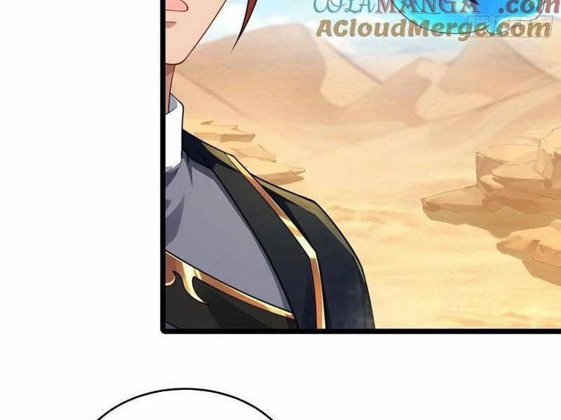 Xuyên Qua Thành Npc Xui Xẻo: Ta Có Lão Bà Che Chở 89 trang 9