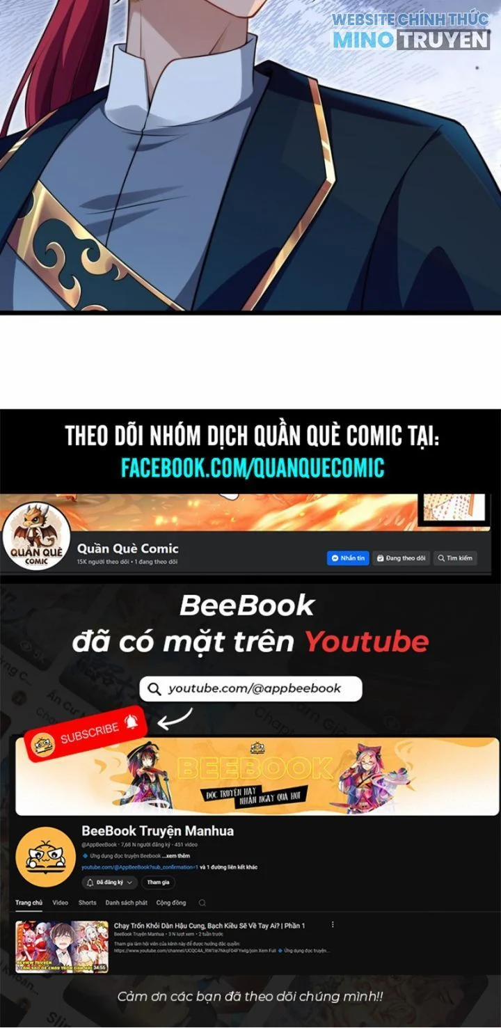 Xuyên Qua Thành Npc Xui Xẻo: Ta Có Lão Bà Che Chở 90 trang 6