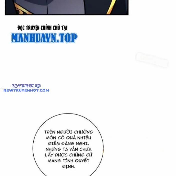 Xuyên Qua Thành Npc Xui Xẻo: Ta Có Lão Bà Che Chở 91 trang 18