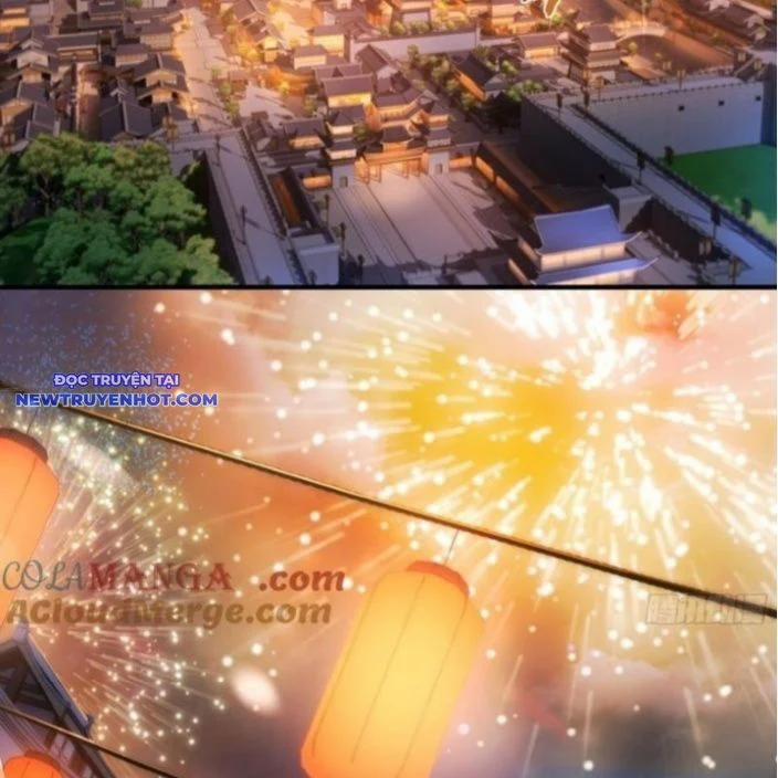 Xuyên Qua Thành Npc Xui Xẻo: Ta Có Lão Bà Che Chở 91 trang 2