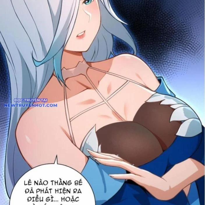 Xuyên Qua Thành Npc Xui Xẻo: Ta Có Lão Bà Che Chở 91 trang 25