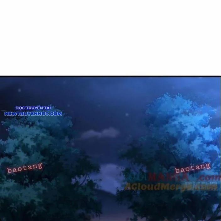 Xuyên Qua Thành Npc Xui Xẻo: Ta Có Lão Bà Che Chở 91 trang 29