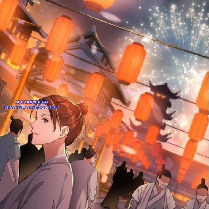 Xuyên Qua Thành Npc Xui Xẻo: Ta Có Lão Bà Che Chở 91 trang 3