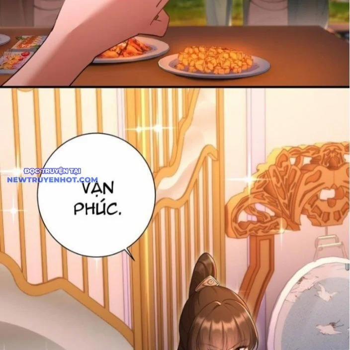 Xuyên Qua Thành Npc Xui Xẻo: Ta Có Lão Bà Che Chở 91 trang 32