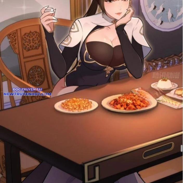 Xuyên Qua Thành Npc Xui Xẻo: Ta Có Lão Bà Che Chở 91 trang 33