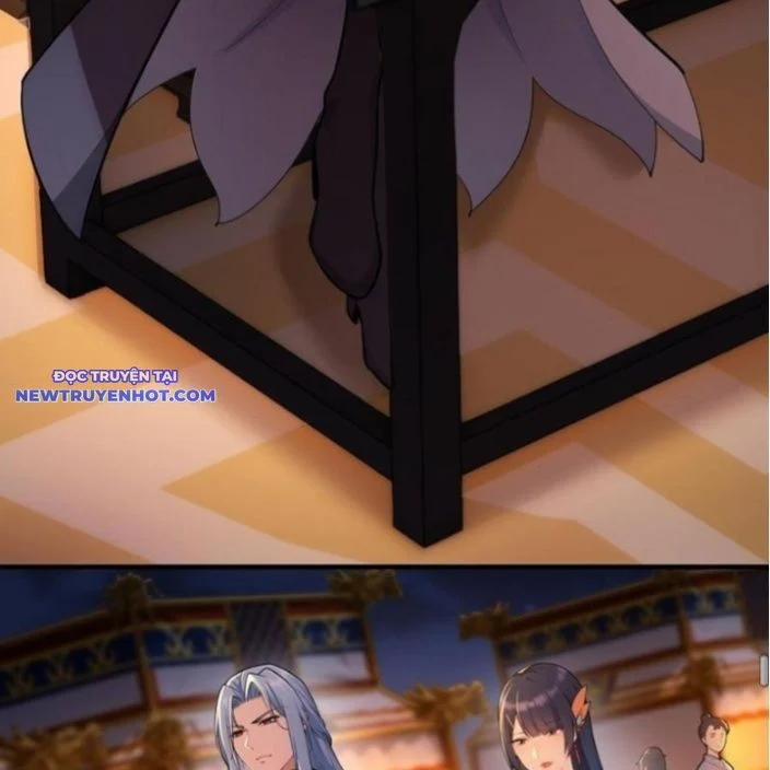 Xuyên Qua Thành Npc Xui Xẻo: Ta Có Lão Bà Che Chở 91 trang 34