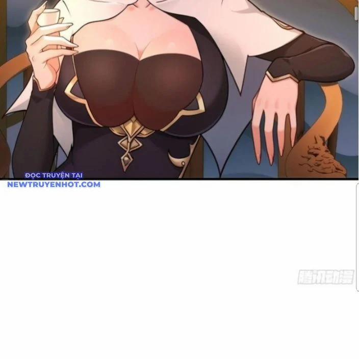 Xuyên Qua Thành Npc Xui Xẻo: Ta Có Lão Bà Che Chở 91 trang 38