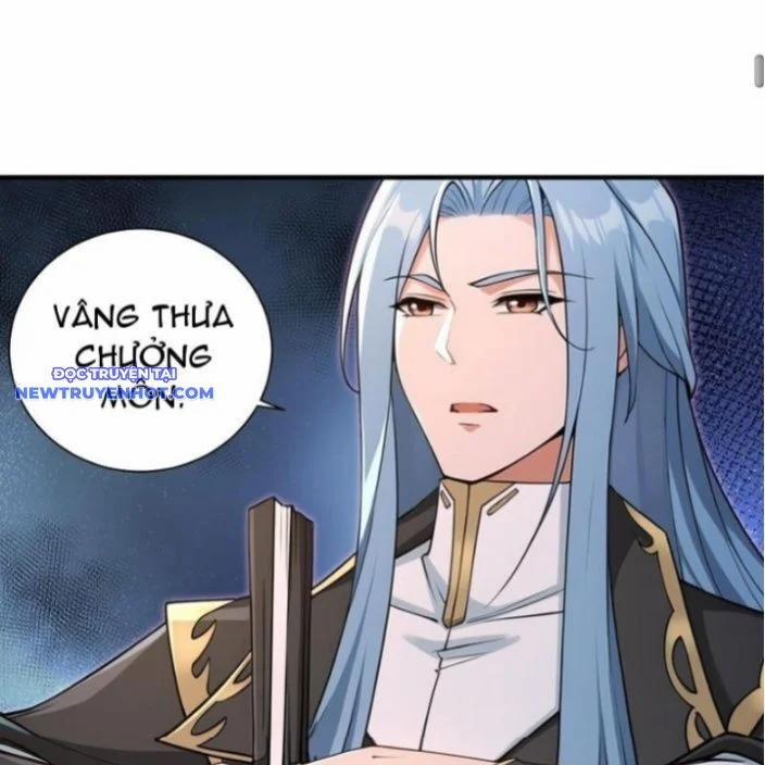 Xuyên Qua Thành Npc Xui Xẻo: Ta Có Lão Bà Che Chở 91 trang 39