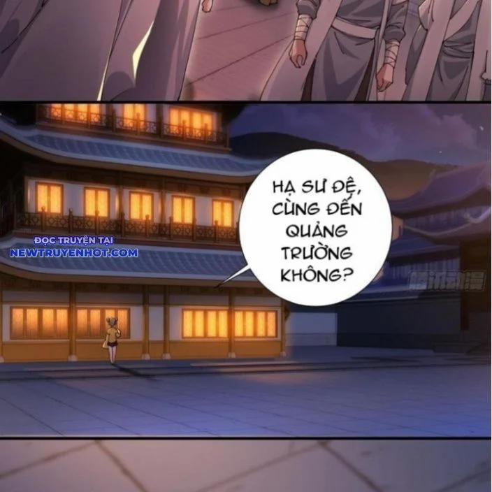 Xuyên Qua Thành Npc Xui Xẻo: Ta Có Lão Bà Che Chở 91 trang 4