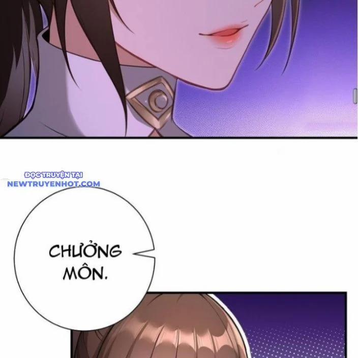 Xuyên Qua Thành Npc Xui Xẻo: Ta Có Lão Bà Che Chở 91 trang 42