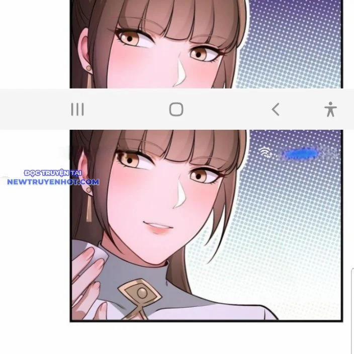 Xuyên Qua Thành Npc Xui Xẻo: Ta Có Lão Bà Che Chở 91 trang 43