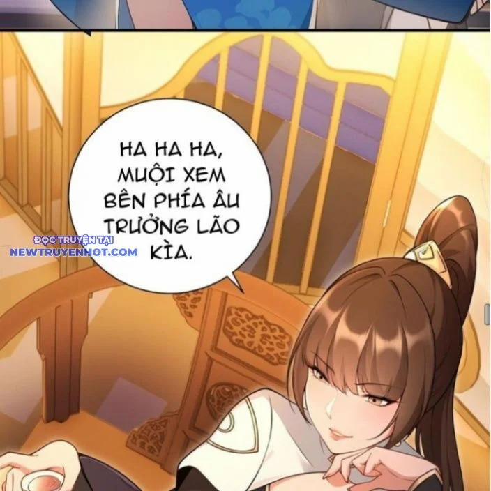 Xuyên Qua Thành Npc Xui Xẻo: Ta Có Lão Bà Che Chở 91 trang 47