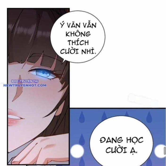 Xuyên Qua Thành Npc Xui Xẻo: Ta Có Lão Bà Che Chở 91 trang 52