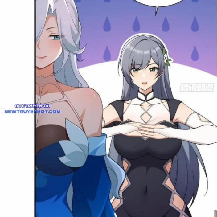 Xuyên Qua Thành Npc Xui Xẻo: Ta Có Lão Bà Che Chở 91 trang 53