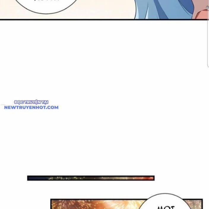 Xuyên Qua Thành Npc Xui Xẻo: Ta Có Lão Bà Che Chở 91 trang 55