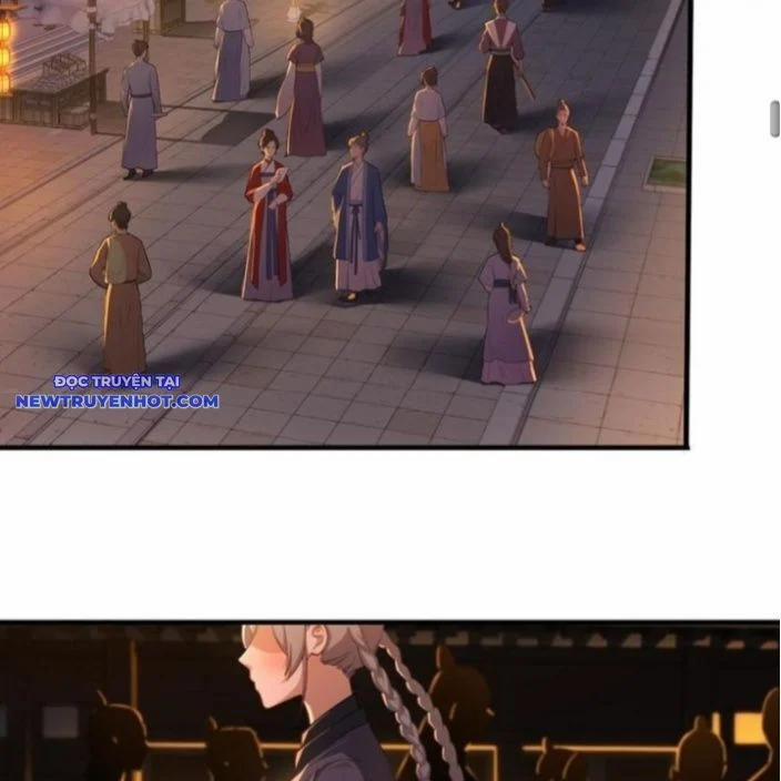 Xuyên Qua Thành Npc Xui Xẻo: Ta Có Lão Bà Che Chở 91 trang 57