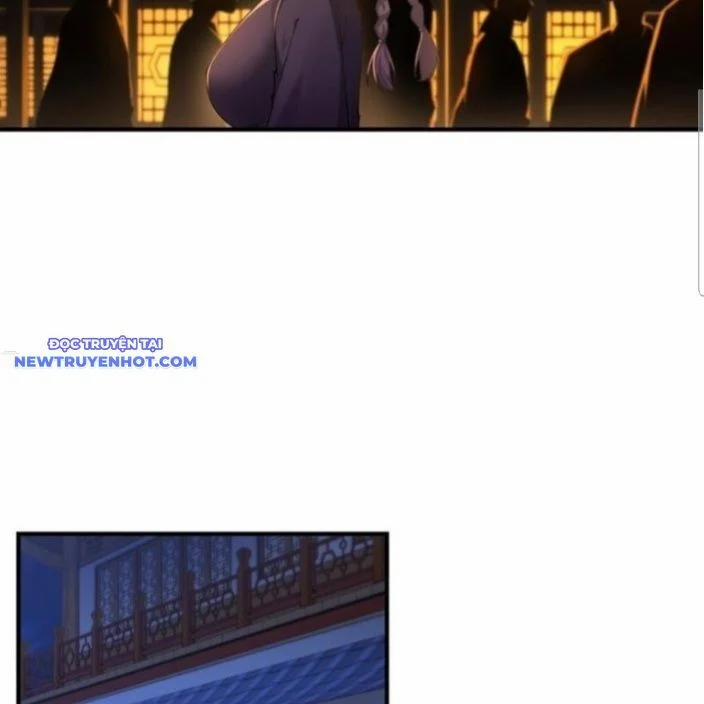 Xuyên Qua Thành Npc Xui Xẻo: Ta Có Lão Bà Che Chở 91 trang 58