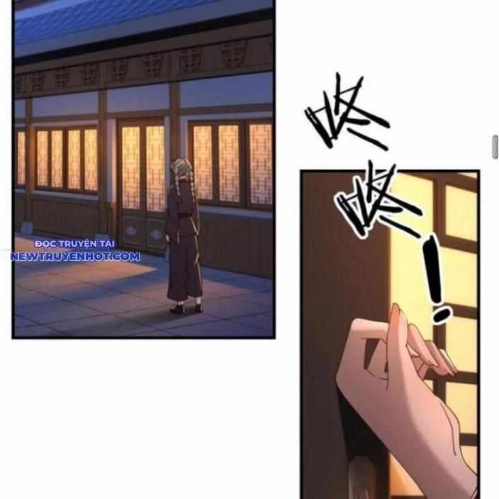 Xuyên Qua Thành Npc Xui Xẻo: Ta Có Lão Bà Che Chở 91 trang 59