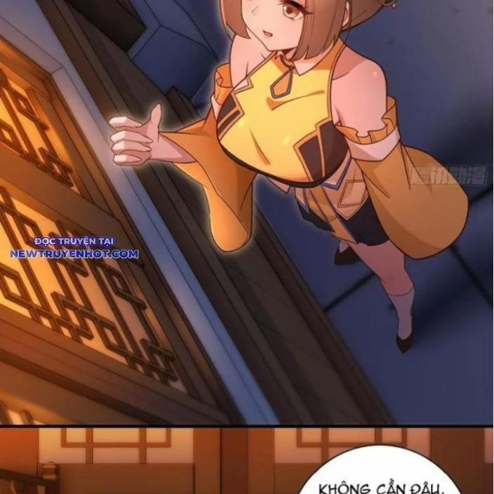 Xuyên Qua Thành Npc Xui Xẻo: Ta Có Lão Bà Che Chở 91 trang 6