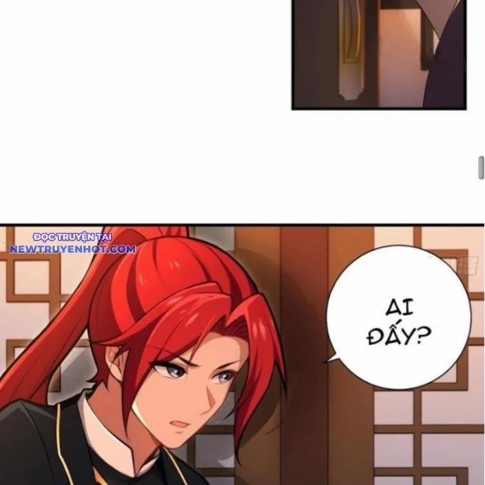 Xuyên Qua Thành Npc Xui Xẻo: Ta Có Lão Bà Che Chở 91 trang 60