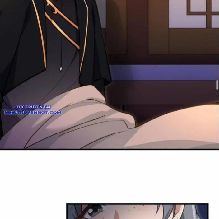 Xuyên Qua Thành Npc Xui Xẻo: Ta Có Lão Bà Che Chở 91 trang 61