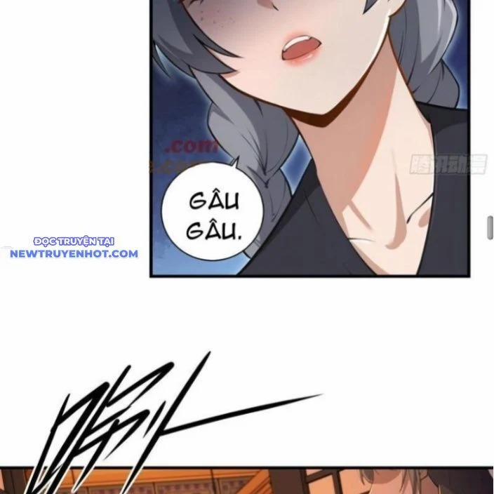 Xuyên Qua Thành Npc Xui Xẻo: Ta Có Lão Bà Che Chở 91 trang 62