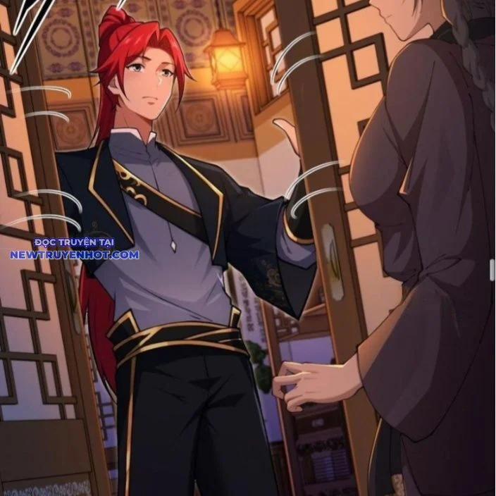 Xuyên Qua Thành Npc Xui Xẻo: Ta Có Lão Bà Che Chở 91 trang 63