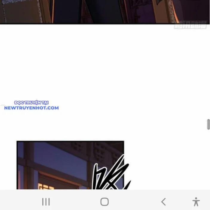 Xuyên Qua Thành Npc Xui Xẻo: Ta Có Lão Bà Che Chở 91 trang 64