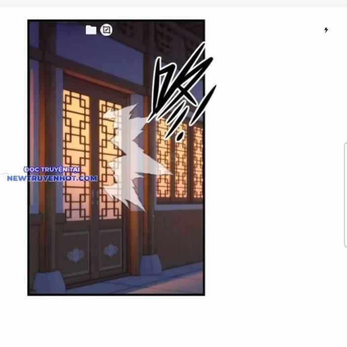 Xuyên Qua Thành Npc Xui Xẻo: Ta Có Lão Bà Che Chở 91 trang 65