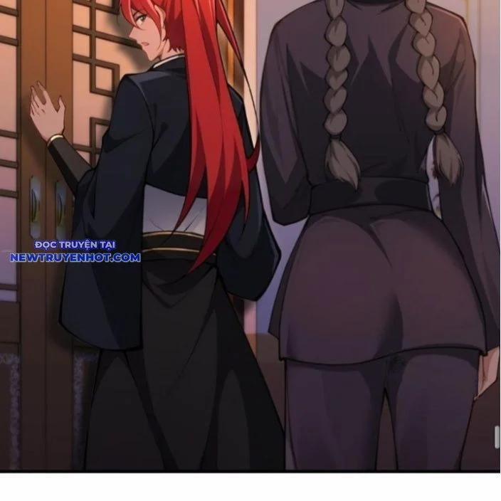 Xuyên Qua Thành Npc Xui Xẻo: Ta Có Lão Bà Che Chở 91 trang 67