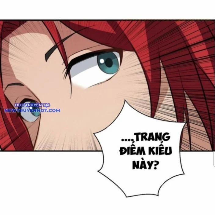 Xuyên Qua Thành Npc Xui Xẻo: Ta Có Lão Bà Che Chở 91 trang 68