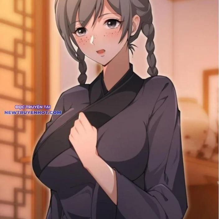 Xuyên Qua Thành Npc Xui Xẻo: Ta Có Lão Bà Che Chở 91 trang 70