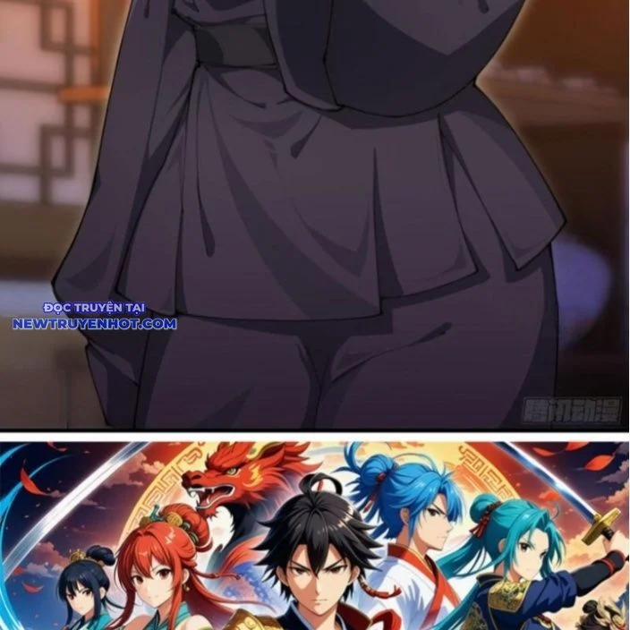 Xuyên Qua Thành Npc Xui Xẻo: Ta Có Lão Bà Che Chở 91 trang 71