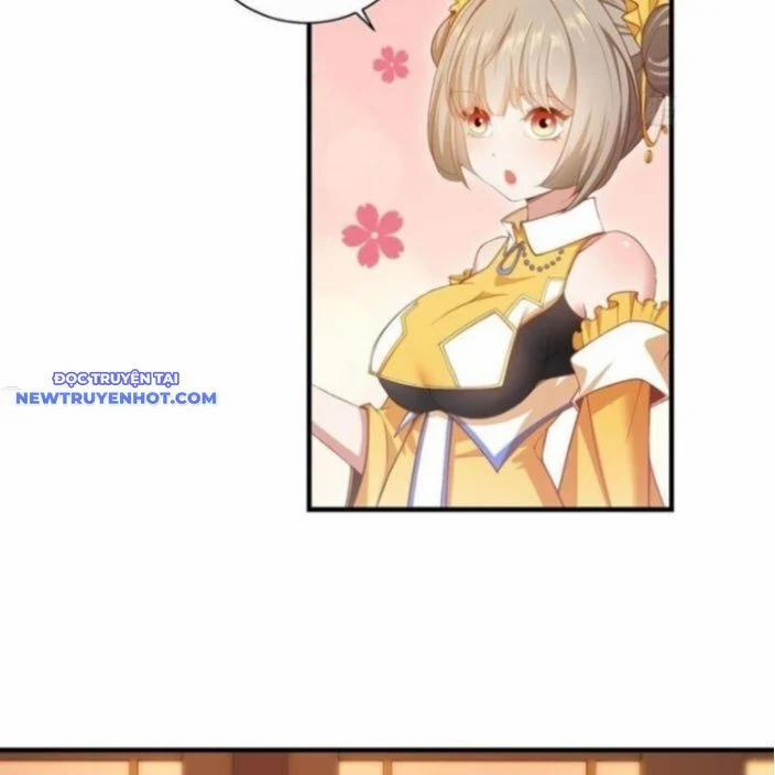 Xuyên Qua Thành Npc Xui Xẻo: Ta Có Lão Bà Che Chở 91 trang 8