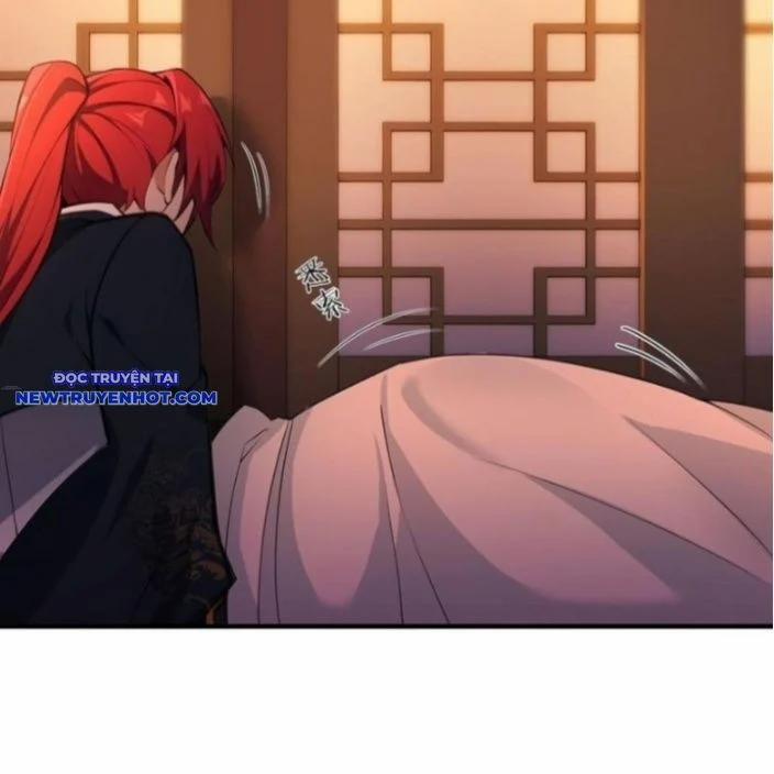 Xuyên Qua Thành Npc Xui Xẻo: Ta Có Lão Bà Che Chở 91 trang 9