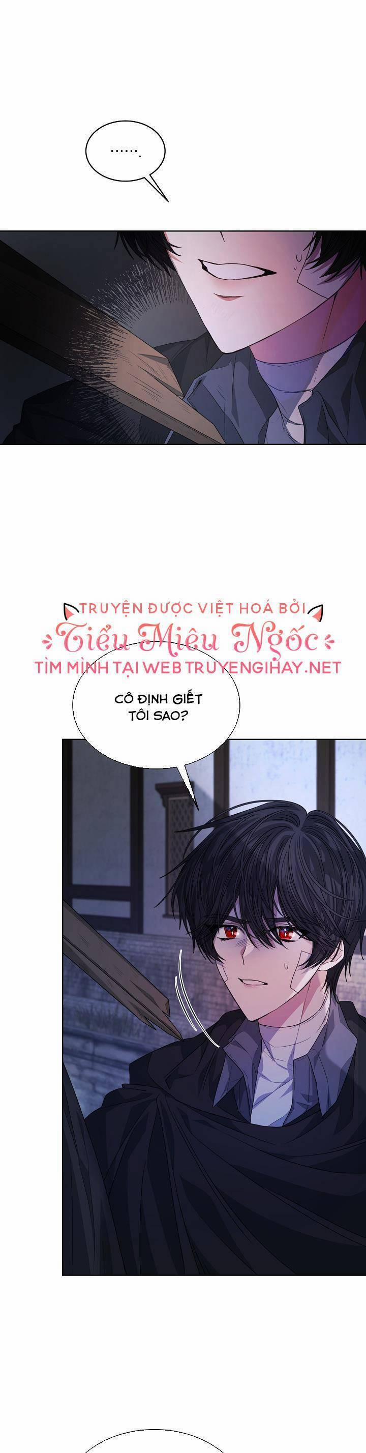 Xuyên Sách Đến Phát Ngán 23 trang 0