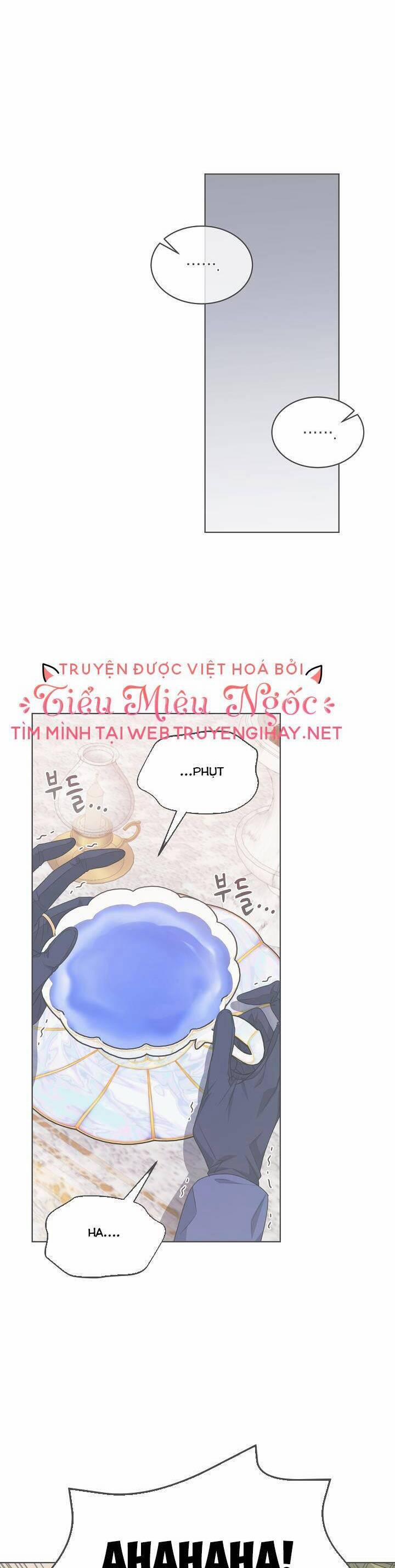 Xuyên Sách Đến Phát Ngán 26 trang 1