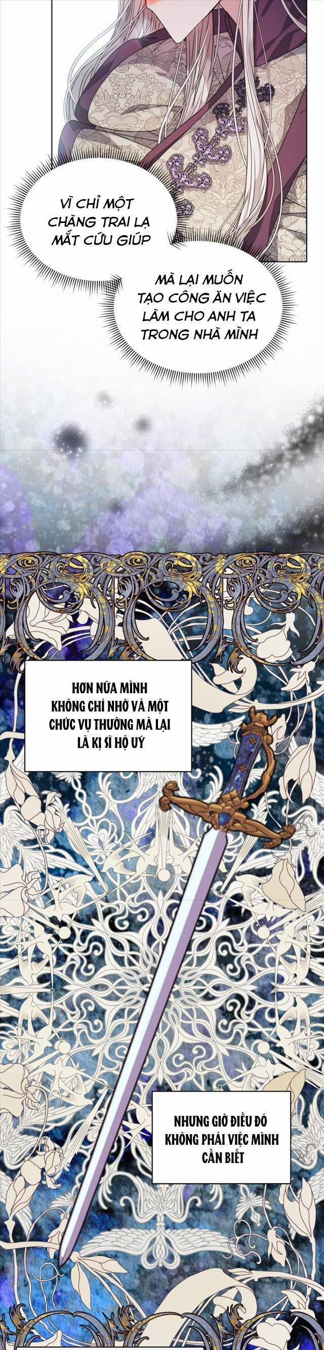 Xuyên Sách Đến Phát Ngán 31 trang 1