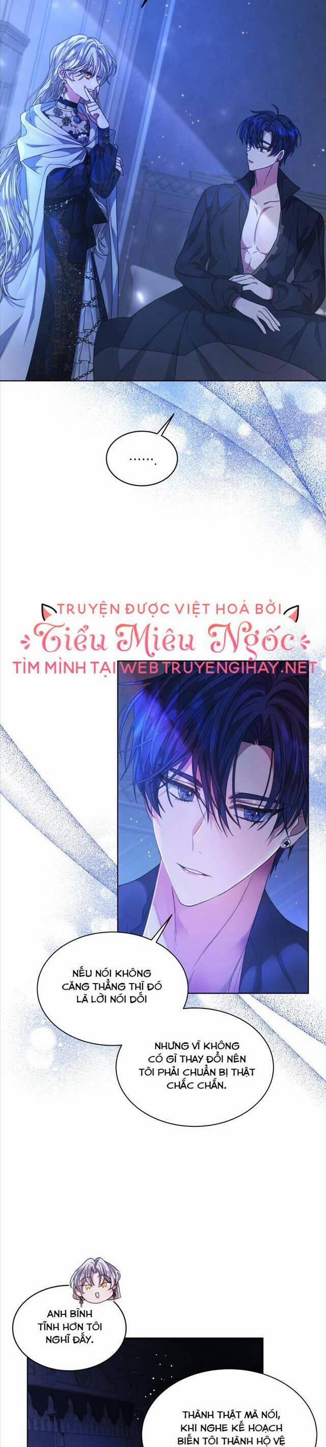 Xuyên Sách Đến Phát Ngán 34 trang 1