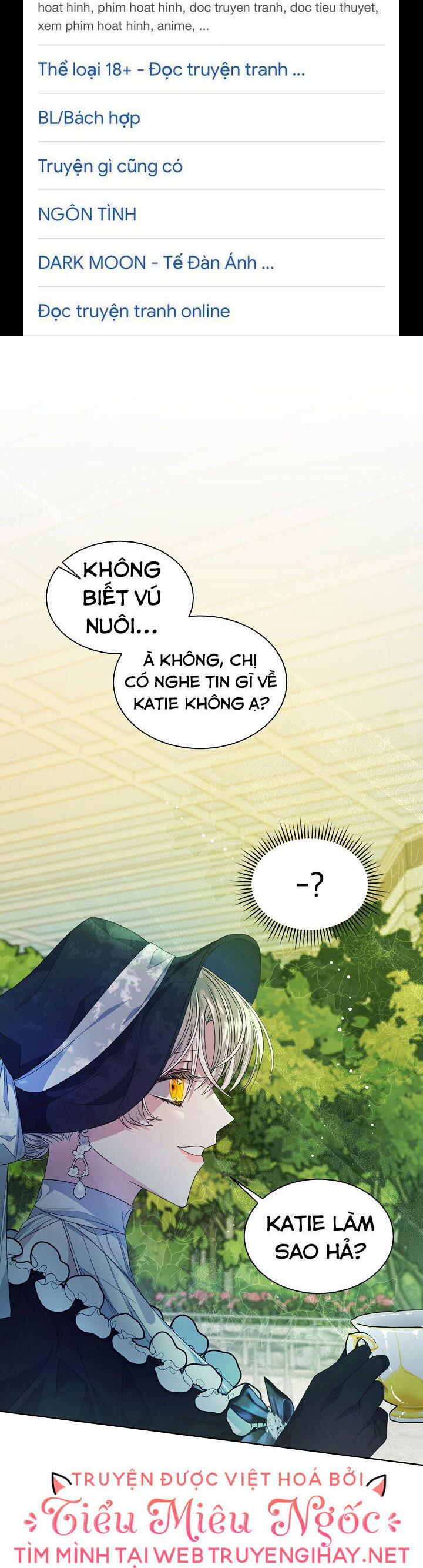 Xuyên Sách Đến Phát Ngán 35 trang 1