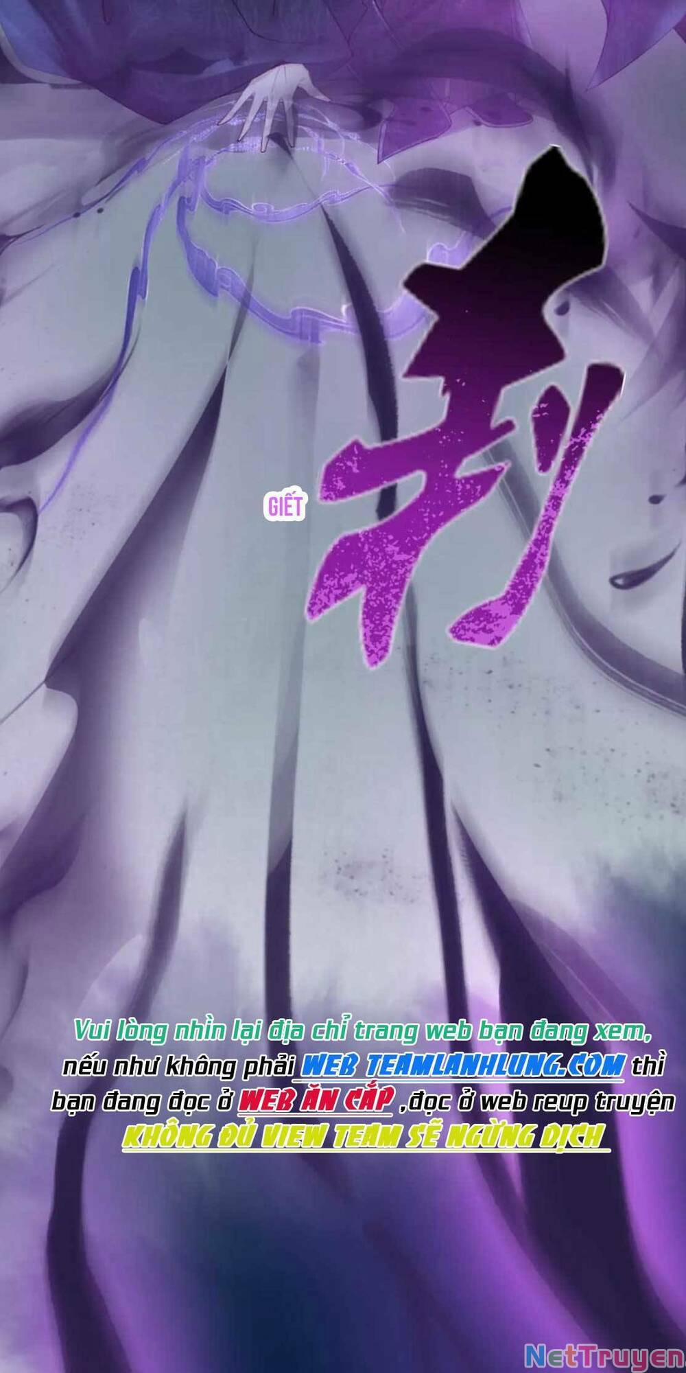 Xuyên Sách : Nghịch Đồ Hắn Lại Muốn Bắt Nạt Sư Phụ 23 trang 15