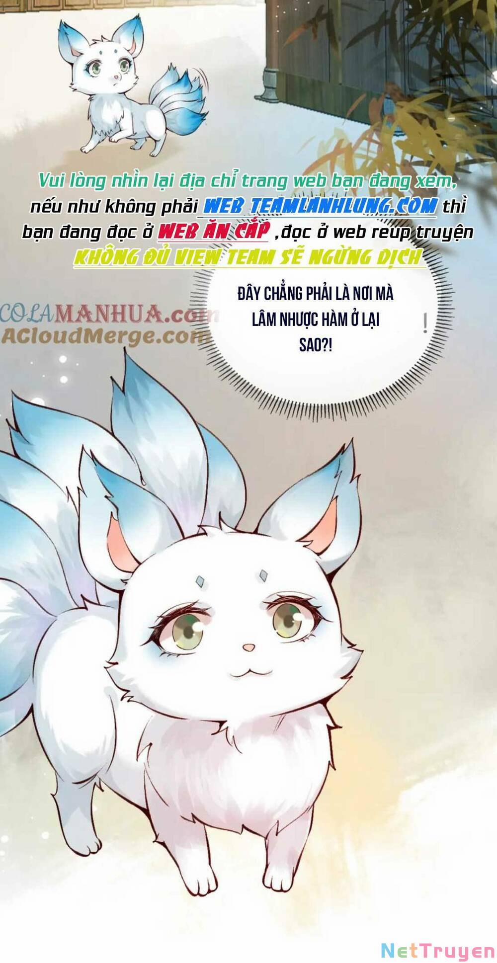 Xuyên Sách : Nghịch Đồ Hắn Lại Muốn Bắt Nạt Sư Phụ 23 trang 27