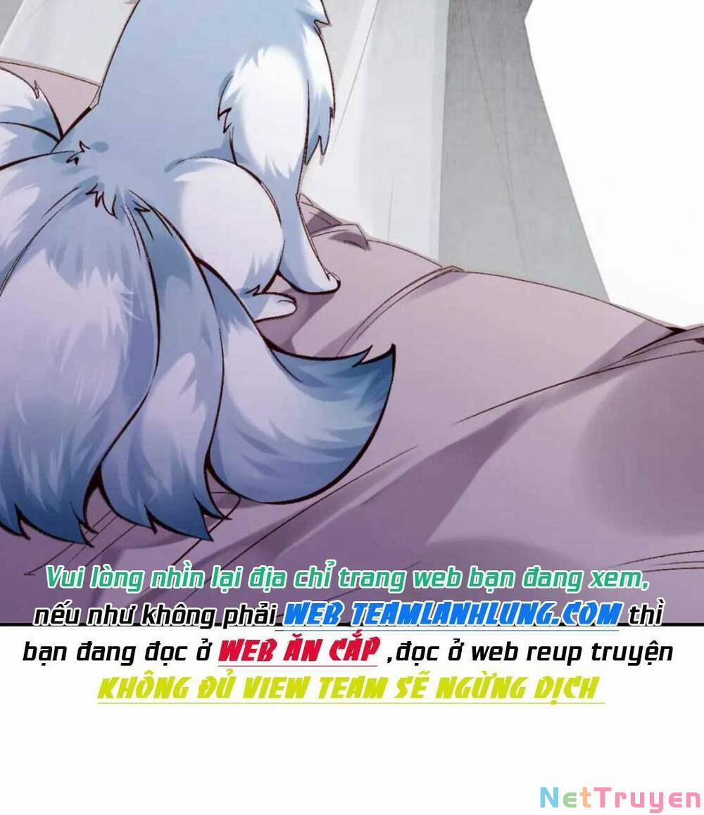 Xuyên Sách : Nghịch Đồ Hắn Lại Muốn Bắt Nạt Sư Phụ 23 trang 39