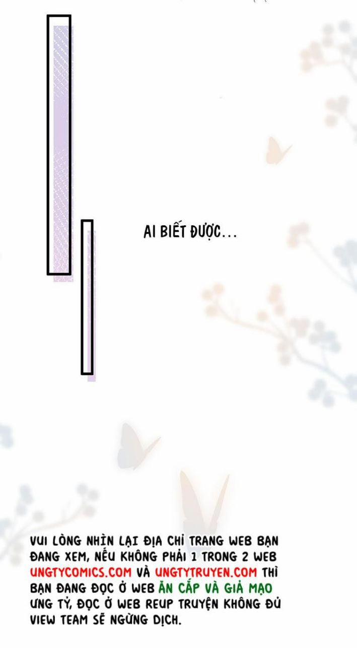 Xuyên Thành Bí Thư Khổ Bức Trong Truyện Bá Tổng 1 trang 12