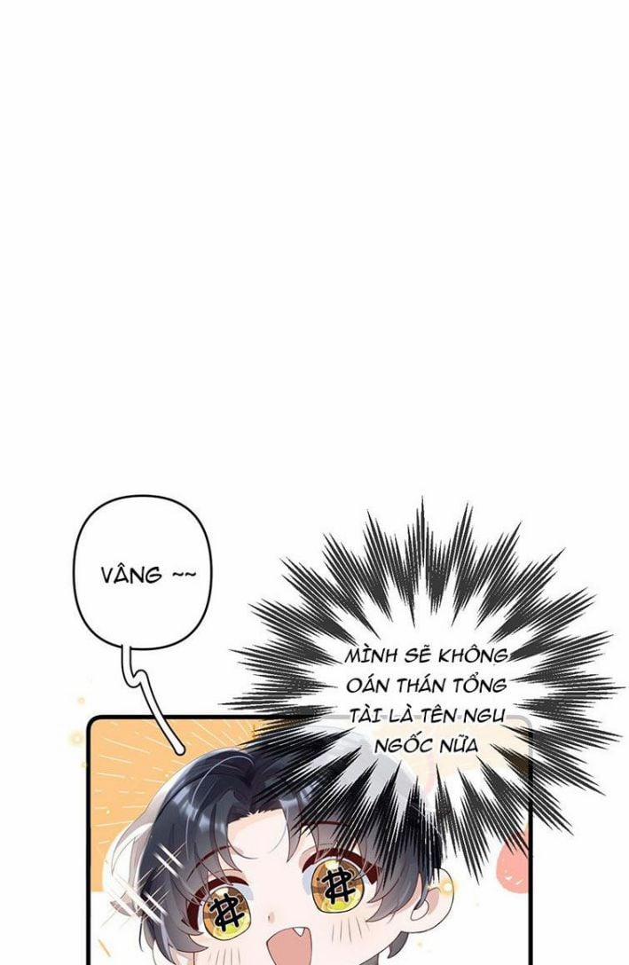 Xuyên Thành Bí Thư Khổ Bức Trong Truyện Bá Tổng 1 trang 26
