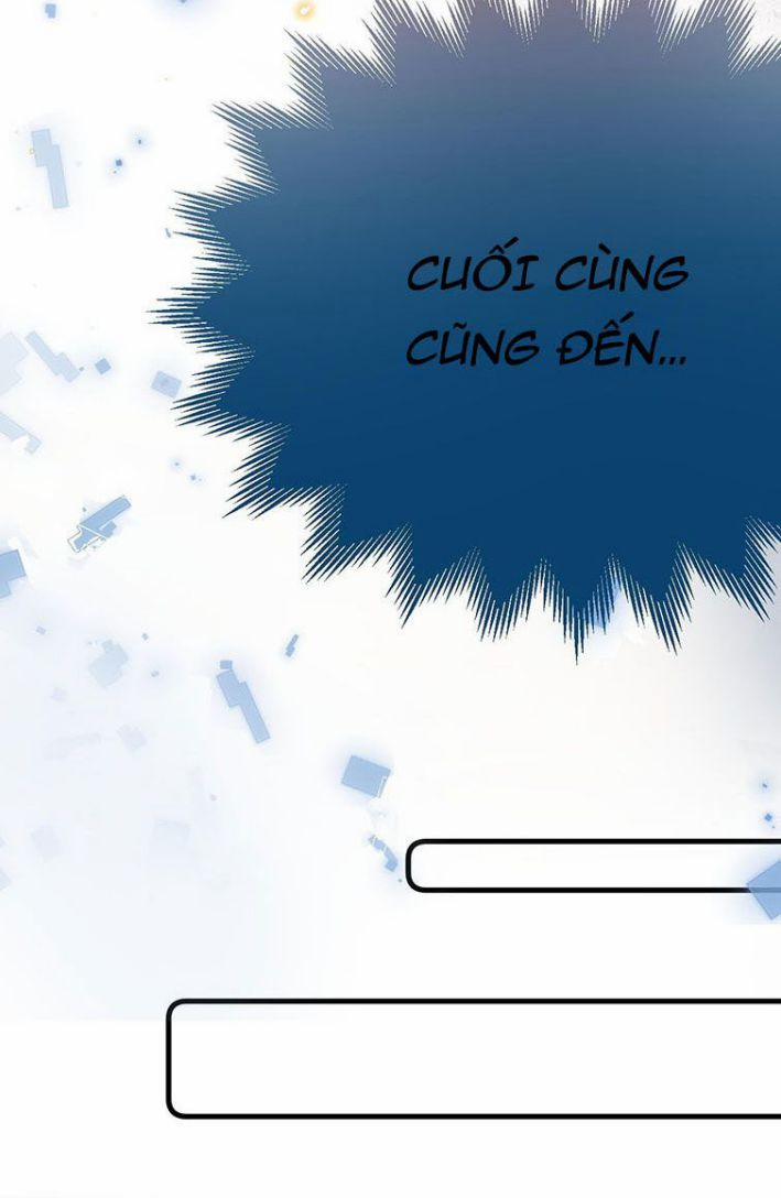 Xuyên Thành Bí Thư Khổ Bức Trong Truyện Bá Tổng 1 trang 33