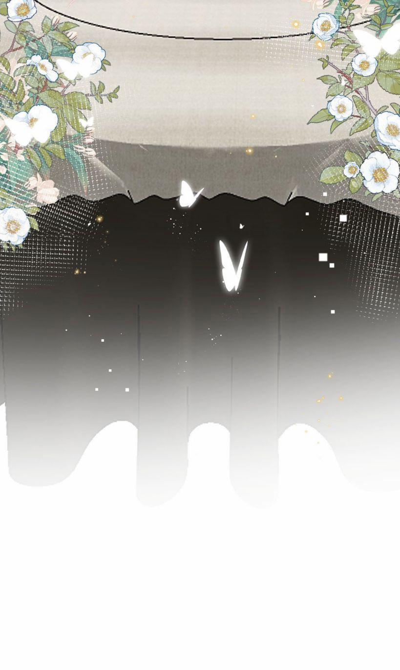 Xuyên Thành Bí Thư Khổ Bức Trong Truyện Bá Tổng 10 trang 29