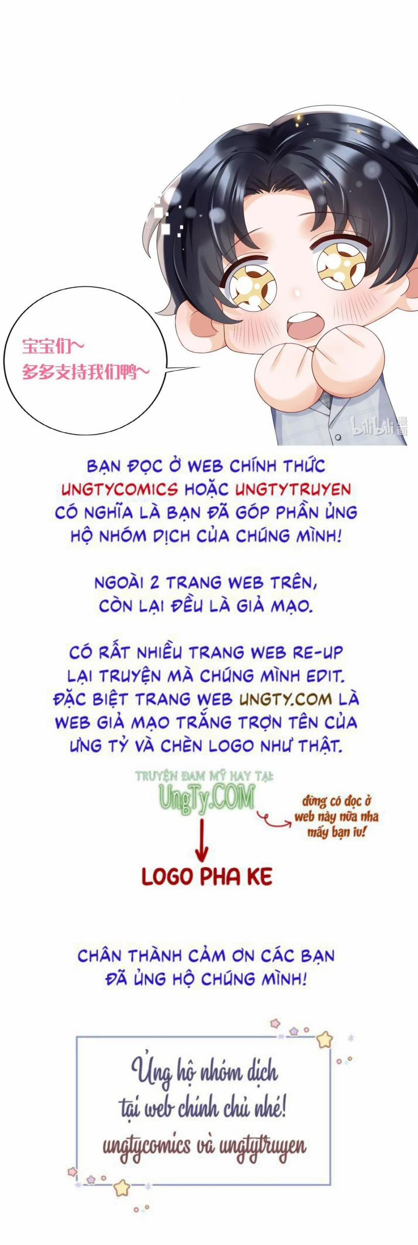 Xuyên Thành Bí Thư Khổ Bức Trong Truyện Bá Tổng 10 trang 33